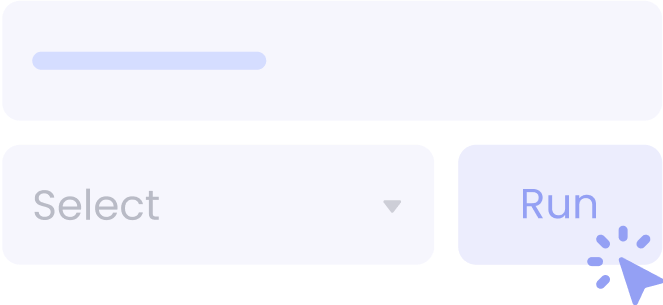 playground-placeholder